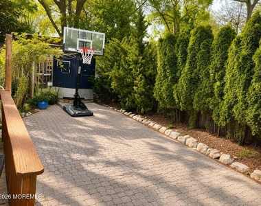 1413 Cypress Street - Photo Thumbnail 6