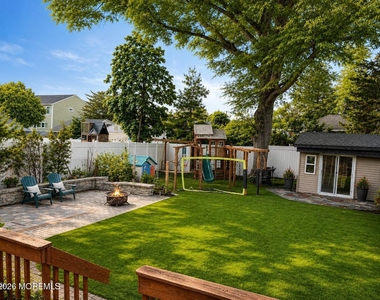 1413 Cypress Street - Photo Thumbnail 5