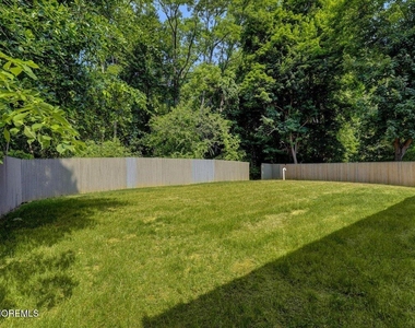 295 Route 79 - Photo Thumbnail 27