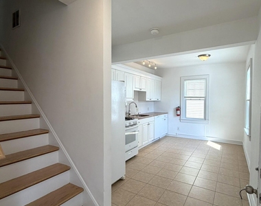 69 Dudley Street - Photo Thumbnail 2