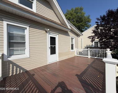 69 Dudley Street - Photo Thumbnail 17