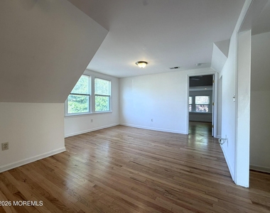 69 Dudley Street - Photo Thumbnail 9