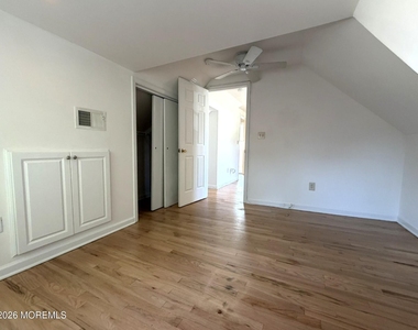 69 Dudley Street - Photo Thumbnail 11