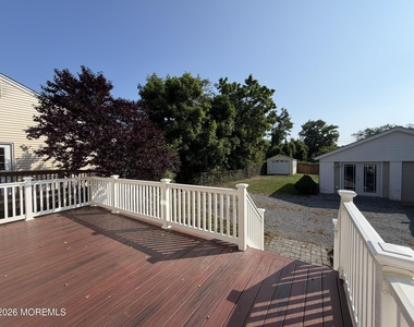 69 Dudley Street - Photo Thumbnail 18
