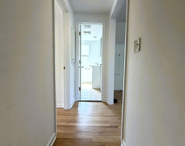 69 Dudley Street - Photo Thumbnail 15