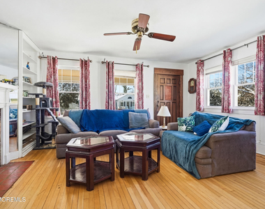 615 Corlies Avenue - Photo Thumbnail 15