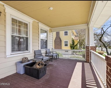 615 Corlies Avenue - Photo Thumbnail 5