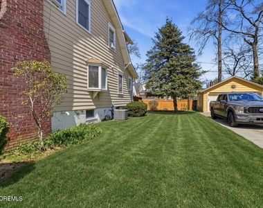 615 Corlies Avenue - Photo Thumbnail 4