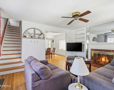 615 Corlies Avenue - Photo Thumbnail 14