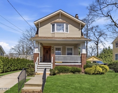 615 Corlies Avenue - Photo Thumbnail 3