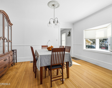 615 Corlies Avenue - Photo Thumbnail 19