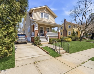 615 Corlies Avenue - Photo Thumbnail 11