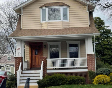 615 Corlies Avenue - Photo Thumbnail 13