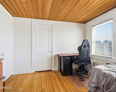 615 Corlies Avenue - Photo Thumbnail 31