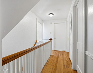 615 Corlies Avenue - Photo Thumbnail 24