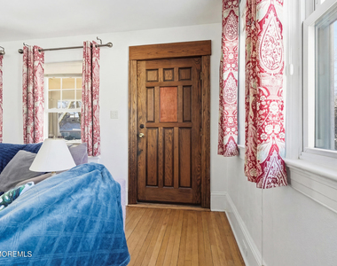 615 Corlies Avenue - Photo Thumbnail 16