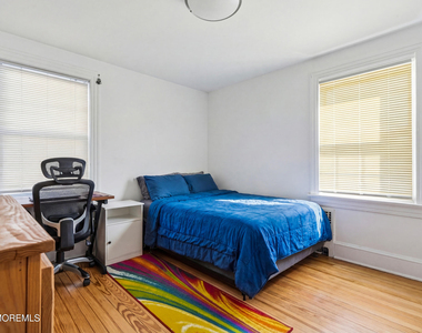 615 Corlies Avenue - Photo Thumbnail 28