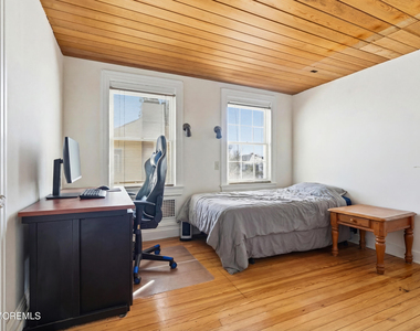 615 Corlies Avenue - Photo Thumbnail 30