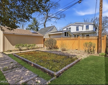 615 Corlies Avenue - Photo Thumbnail 10