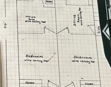 186 Ocean Avenue - Photo Thumbnail 9