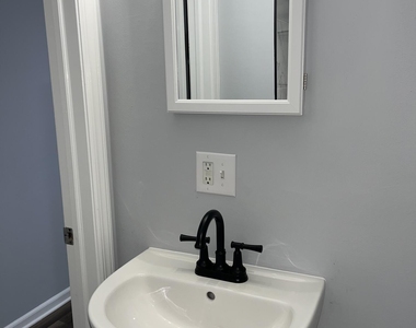186 Ocean Avenue - Photo Thumbnail 1