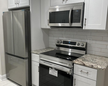 35 Amberly Drive - Photo Thumbnail 1