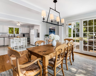 604 Rankin Road - Photo Thumbnail 22