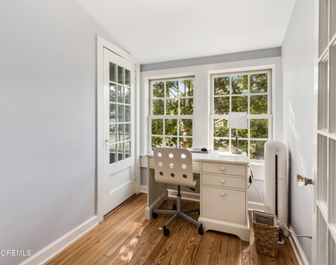 604 Rankin Road - Photo Thumbnail 26