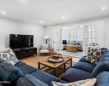 604 Rankin Road - Photo Thumbnail 14