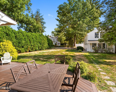 604 Rankin Road - Photo Thumbnail 35