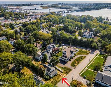 604 Rankin Road - Photo Thumbnail 36