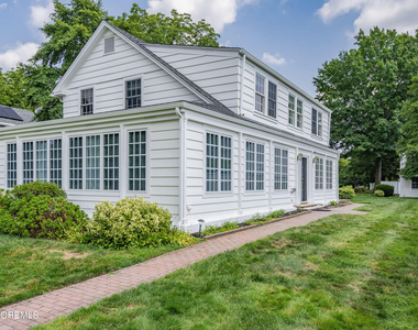 604 Rankin Road - Photo Thumbnail 1