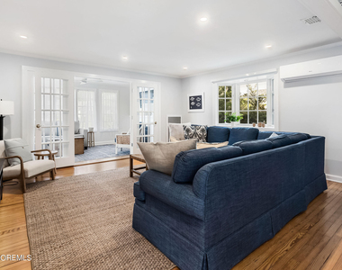 604 Rankin Road - Photo Thumbnail 13