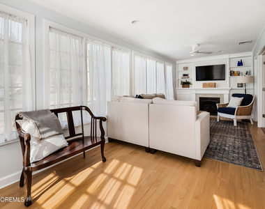 604 Rankin Road - Photo Thumbnail 9