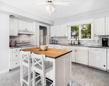604 Rankin Road - Photo Thumbnail 17