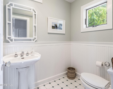 604 Rankin Road - Photo Thumbnail 15