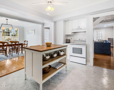 604 Rankin Road - Photo Thumbnail 18