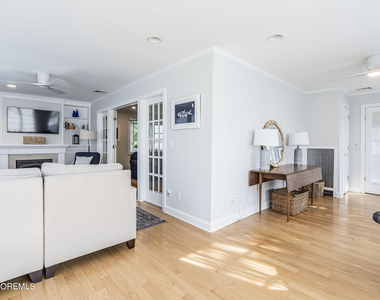 604 Rankin Road - Photo Thumbnail 10