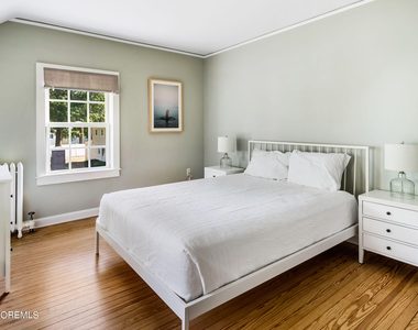 604 Rankin Road - Photo Thumbnail 34