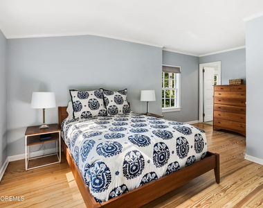 604 Rankin Road - Photo Thumbnail 28