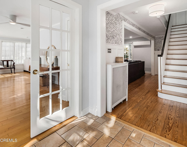 604 Rankin Road - Photo Thumbnail 6