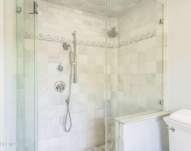 604 Rankin Road - Photo Thumbnail 30