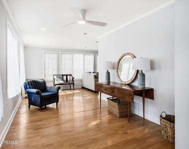 604 Rankin Road - Photo Thumbnail 7