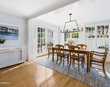 604 Rankin Road - Photo Thumbnail 20