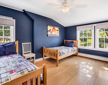 604 Rankin Road - Photo Thumbnail 31