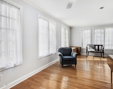 604 Rankin Road - Photo Thumbnail 8