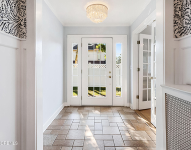 604 Rankin Road - Photo Thumbnail 5