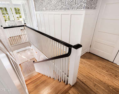 604 Rankin Road - Photo Thumbnail 24