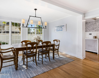 604 Rankin Road - Photo Thumbnail 21