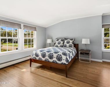 604 Rankin Road - Photo Thumbnail 27